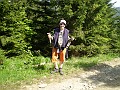 117-i takto vypada turista